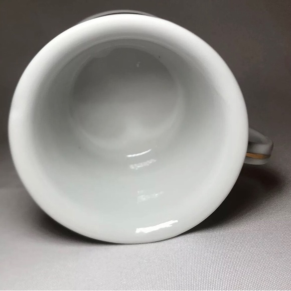 Vintage Lawyer Justice For All Occupational Lady Justice Mug Cup - Picture 5 of 5